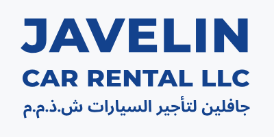 Rent a car in Dubai