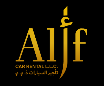 rentferraridubai.ae